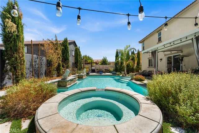 43904 Windrose, Lancaster, CA 93536 — photo 55 of 60