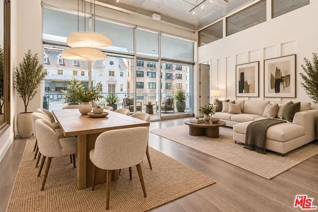 3785 Wilshire Boulevard 204, Los Angeles, CA 90010 — photo 13 of 54