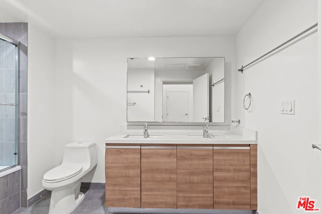 3785 Wilshire Boulevard 204, Los Angeles, CA 90010 — photo 26 of 54