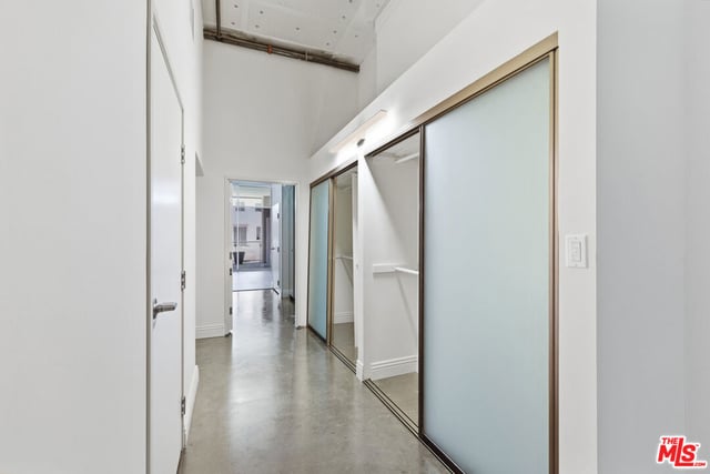 3785 Wilshire Boulevard 204, Los Angeles, CA 90010 — photo 28 of 54