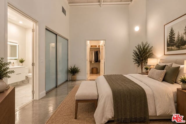 3785 Wilshire Boulevard 204, Los Angeles, CA 90010 — photo 30 of 54