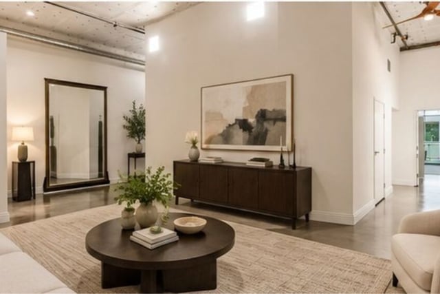 3785 Wilshire Boulevard 204, Los Angeles, CA 90010 — photo 35 of 54