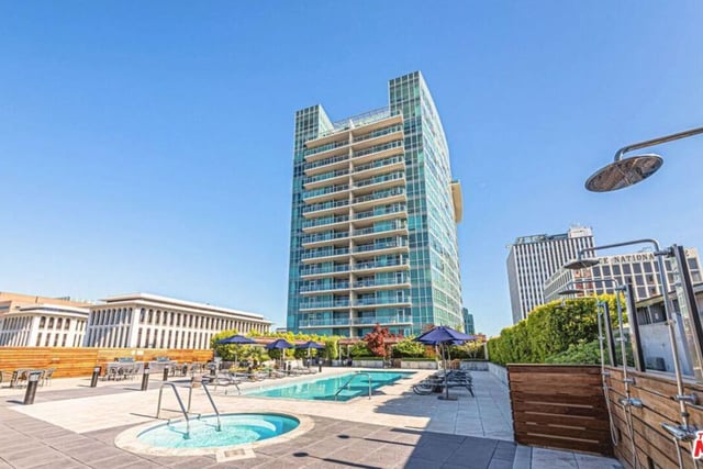3785 Wilshire Boulevard 204, Los Angeles, CA 90010 — photo 39 of 54
