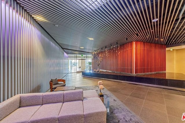 3785 Wilshire Boulevard 204, Los Angeles, CA 90010 — photo 51 of 54