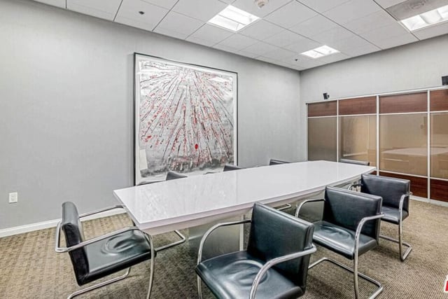 3785 Wilshire Boulevard 204, Los Angeles, CA 90010 — photo 52 of 54