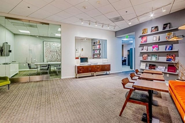 3785 Wilshire Boulevard 204, Los Angeles, CA 90010 — photo 54 of 54
