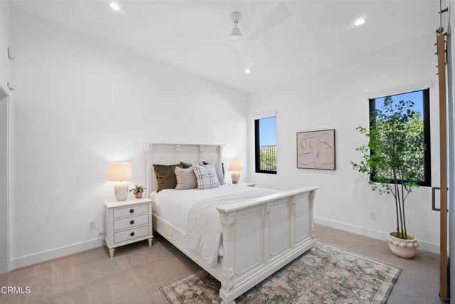 7152 Ridgecrest Court, Ventura, CA 93003 — photo 28 of 57