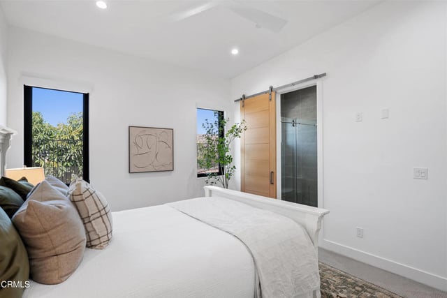 7152 Ridgecrest Court, Ventura, CA 93003 — photo 29 of 57