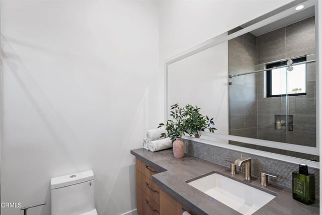 7152 Ridgecrest Court, Ventura, CA 93003 — photo 30 of 57