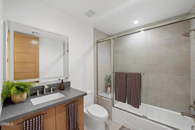 7152 Ridgecrest Court, Ventura, CA 93003 — photo 34 of 57