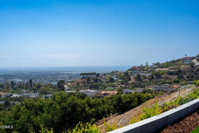 7152 Ridgecrest Court, Ventura, CA 93003 — photo 38 of 57
