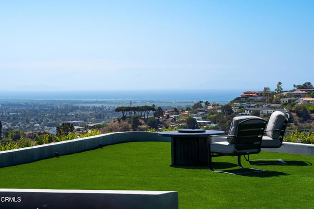 7152 Ridgecrest Court, Ventura, CA 93003 — photo 39 of 57