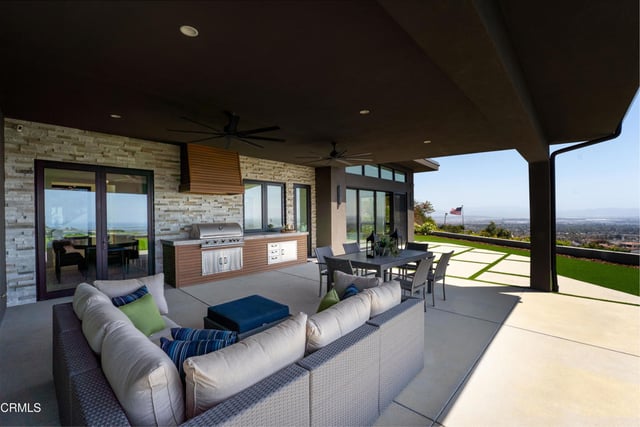 7152 Ridgecrest Court, Ventura, CA 93003 — photo 40 of 57