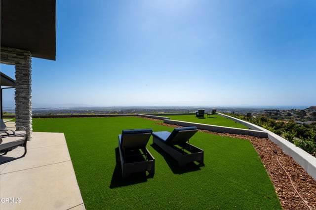 7152 Ridgecrest Court, Ventura, CA 93003 — photo 41 of 57