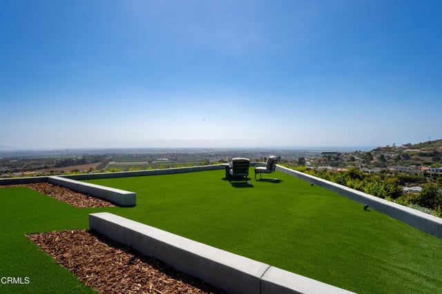 7152 Ridgecrest Court, Ventura, CA 93003 — photo 42 of 57