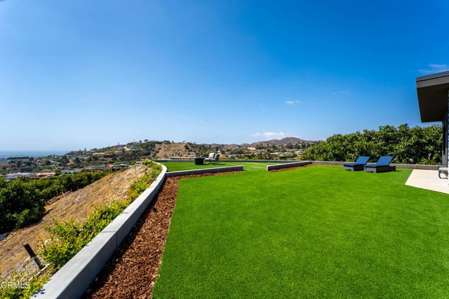 7152 Ridgecrest Court, Ventura, CA 93003 — photo 44 of 57