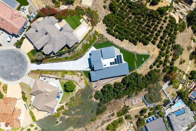 7152 Ridgecrest Court, Ventura, CA 93003 — photo 45 of 57