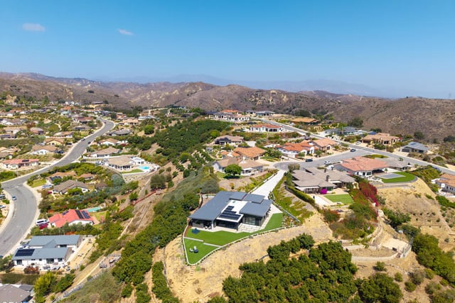 7152 Ridgecrest Court, Ventura, CA 93003 — photo 46 of 57