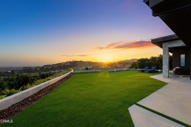 7152 Ridgecrest Court, Ventura, CA 93003 — photo 47 of 57