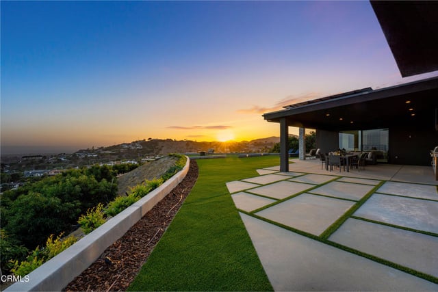 7152 Ridgecrest Court, Ventura, CA 93003 — photo 48 of 57