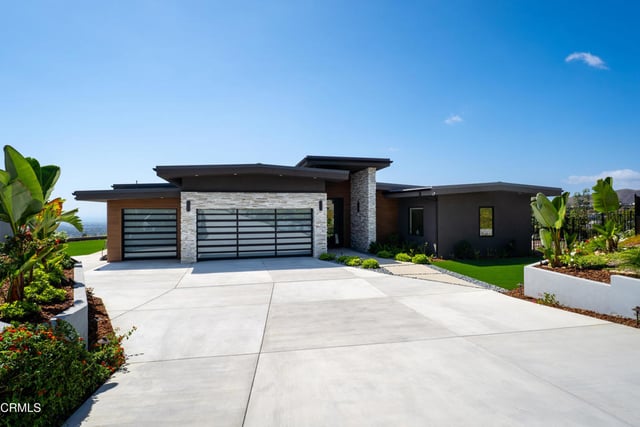 7152 Ridgecrest Court, Ventura, CA 93003 — photo 5 of 57