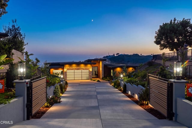 7152 Ridgecrest Court, Ventura, CA 93003 — photo 50 of 57
