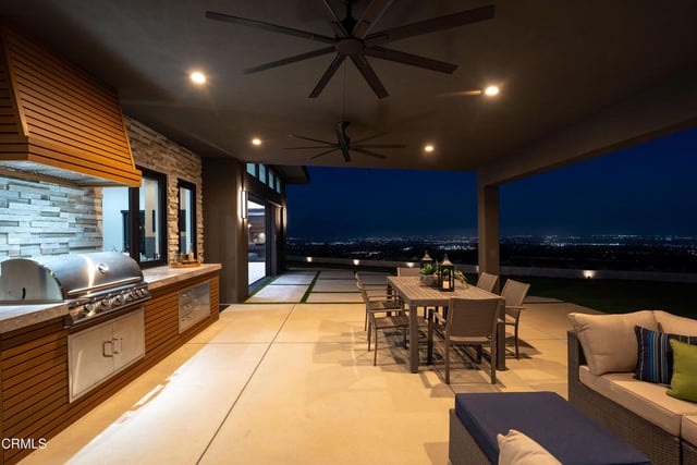 7152 Ridgecrest Court, Ventura, CA 93003 — photo 55 of 57