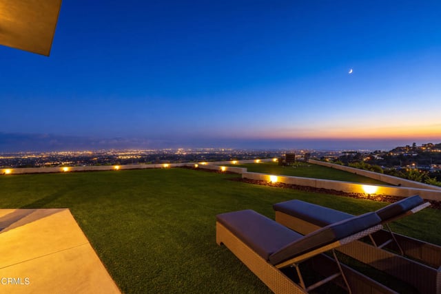 7152 Ridgecrest Court, Ventura, CA 93003 — photo 56 of 57