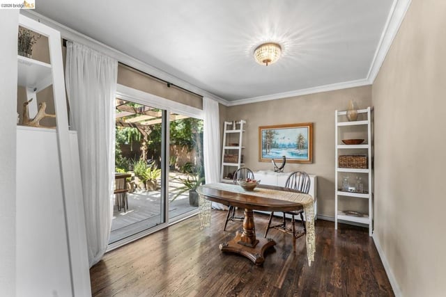 11707 Garrick AVE, Sylmar, CA 91342 — photo 18 of 55