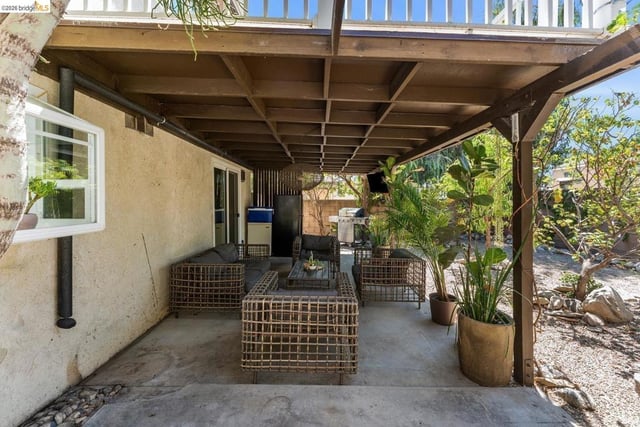 11707 Garrick AVE, Sylmar, CA 91342 — photo 22 of 55