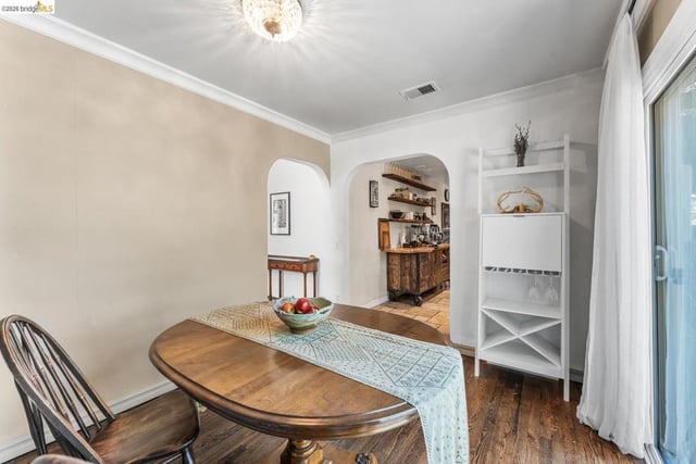 11707 Garrick AVE, Sylmar, CA 91342 — photo 7 of 55