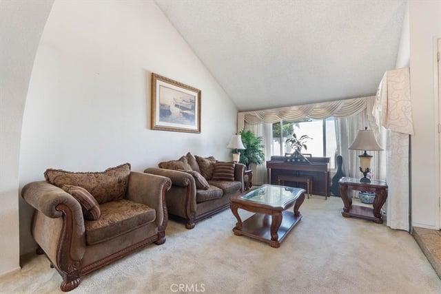 1313 Fairlance, Diamond Bar, CA 91789 — photo 14 of 44