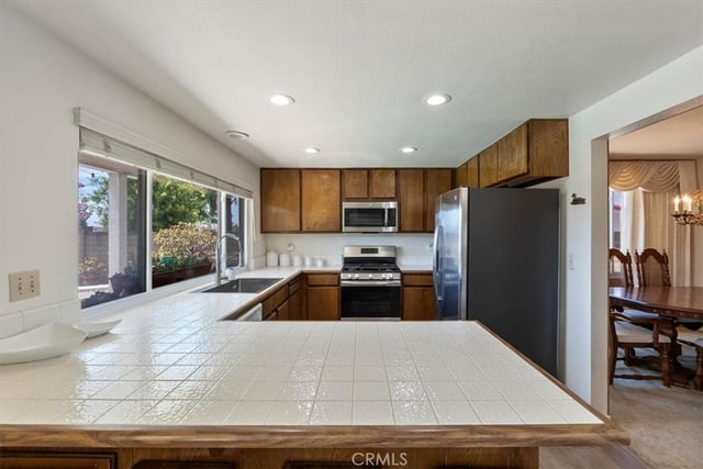 1313 Fairlance, Diamond Bar, CA 91789 — photo 16 of 44