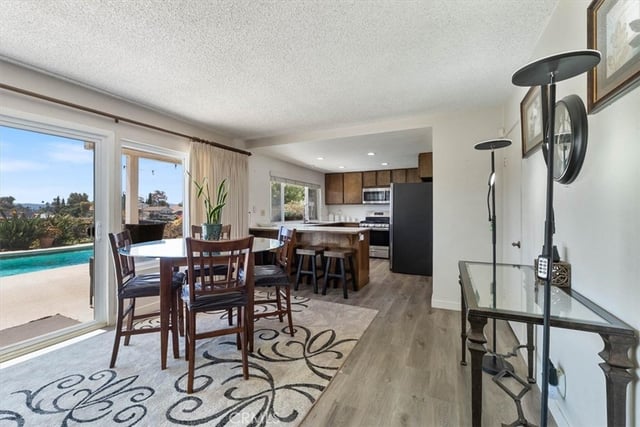 1313 Fairlance, Diamond Bar, CA 91789 — photo 17 of 44