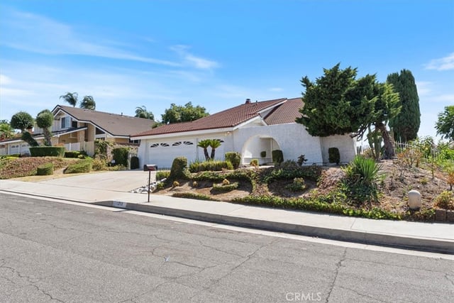 1313 Fairlance, Diamond Bar, CA 91789 — photo 2 of 44