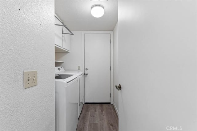 1313 Fairlance, Diamond Bar, CA 91789 — photo 20 of 44
