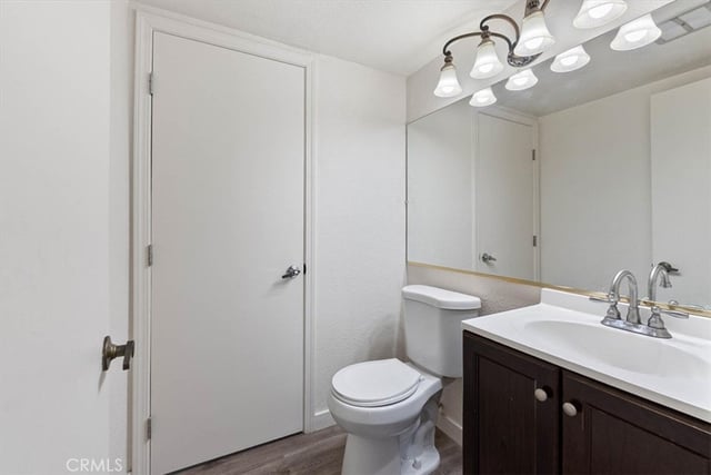 1313 Fairlance, Diamond Bar, CA 91789 — photo 21 of 44