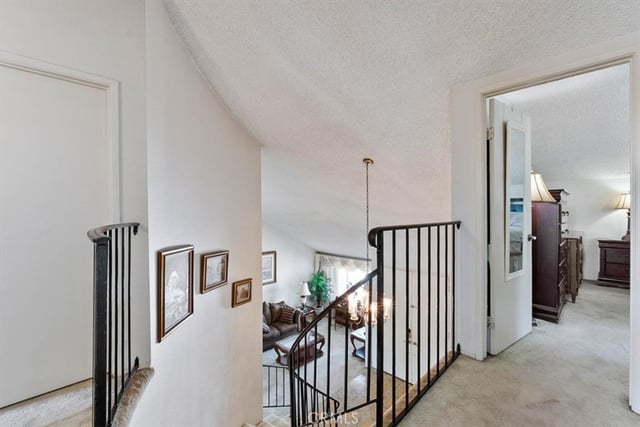 1313 Fairlance, Diamond Bar, CA 91789 — photo 25 of 44