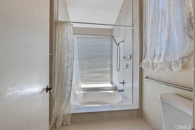 1313 Fairlance, Diamond Bar, CA 91789 — photo 30 of 44