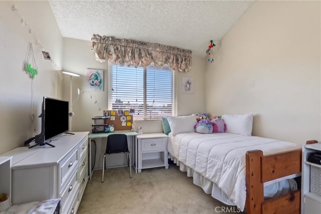 1313 Fairlance, Diamond Bar, CA 91789 — photo 31 of 44