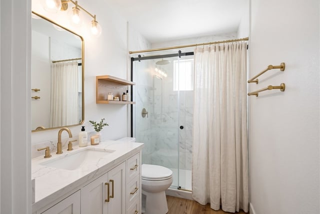 1313 Fairlance, Diamond Bar, CA 91789 — photo 32 of 44