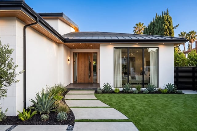 1313 Fairlance, Diamond Bar, CA 91789 — photo 4 of 44