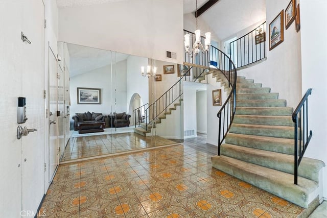 1313 Fairlance, Diamond Bar, CA 91789 — photo 7 of 44