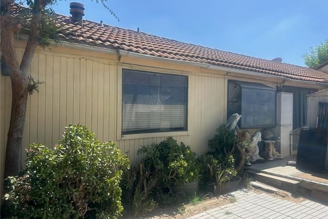 1547 Club, Pomona, CA 91768 — photo 2 of 5