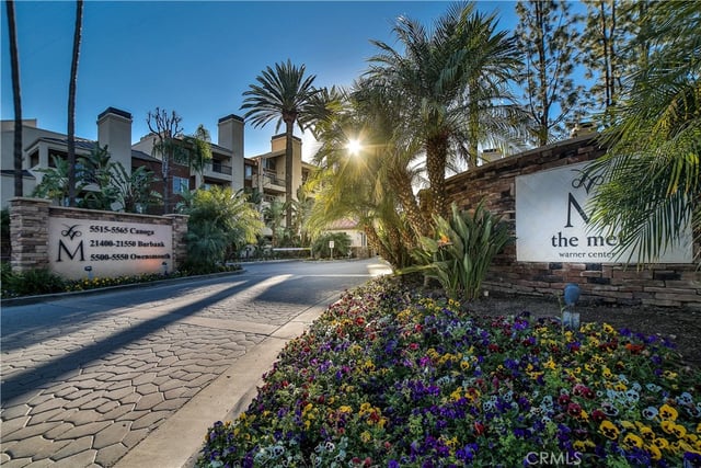 5535 Canoga Avenue 215, Woodland Hills, CA 91367 — photo 16 of 17