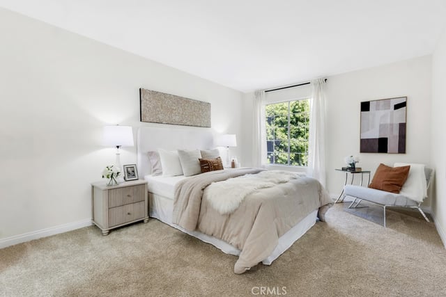 5535 Canoga Avenue 215, Woodland Hills, CA 91367 — photo 7 of 17