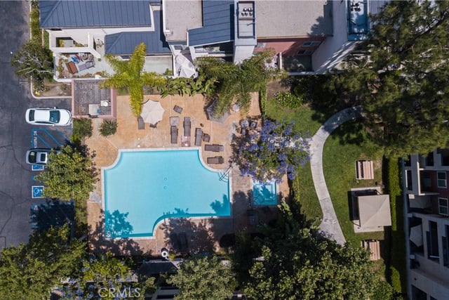 5535 Canoga Avenue 215, Woodland Hills, CA 91367 — photo 8 of 17