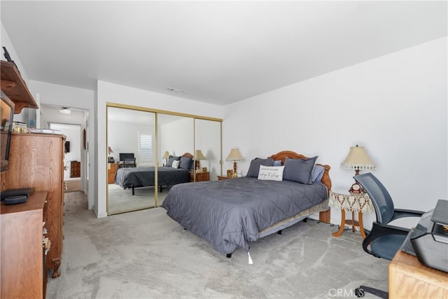 2124 El Domingo Circle 13, Lancaster, CA 93536 — photo 16 of 22