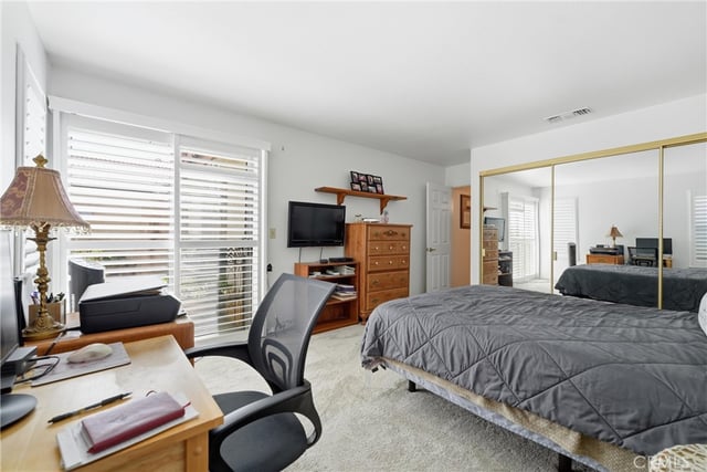 2124 El Domingo Circle 13, Lancaster, CA 93536 — photo 18 of 22