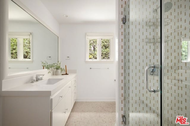 13574 D'Este Drive, Pacific Palisades, CA 90272 — photo 22 of 40